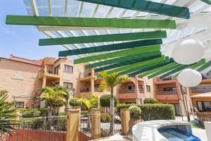 Villa Mandi Golf Resort