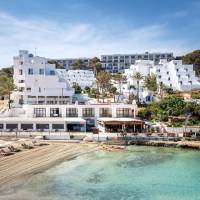 Barcelo Portinatx - adults only