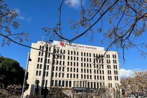 Best Western Premier CMC Girona