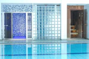 Radisson Blu Hotel, Letterkenny