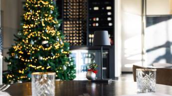 MERICI HOTEL Sittard