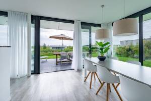 Duinvallei 16 | De Groote Duynen