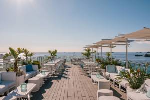 MIM Ibiza Member of Melia Collection