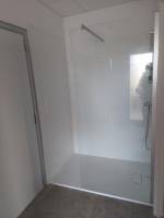 Campingplatz in Barbaste, Nouvelle-Aquitaine