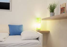 Apartment - Kappenblick 2 (Buchenweg 13) | Winterberg