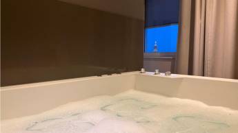 Mercure Hotel Amersfoort Centre