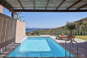 Atlantica Belvedere Resort - Adults Only