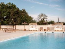 Slow Village Marennes Oléron