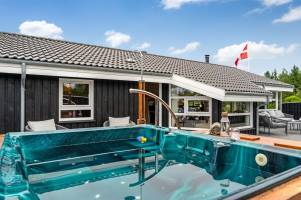 Noordwest Jutland