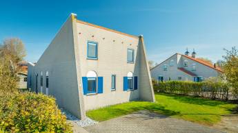 Summio Parc Port Greve