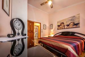 Tuscany Apt Marta Private Pool&Tennis 6