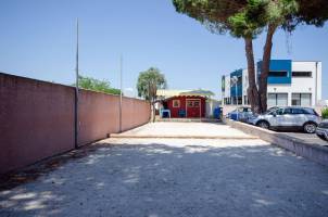 Camping Les Jardin D'agathe