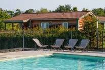 Camping Pierre et Sources Onlycamp