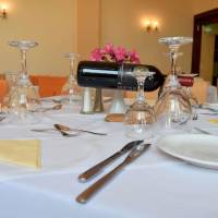 Hotel Belvedere