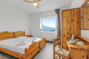 Residence Bellevue 6