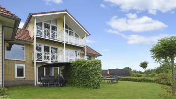 Summio Parc Port Greve