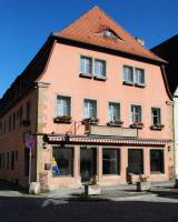 Hocher Hotel