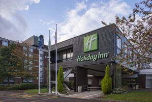 Holiday Inn Washington by IHG