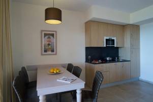 Terrazas Costa del Sol 3p 6