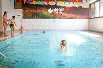 Vakantiepark Sallandshoeve