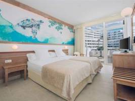 Iberostar Waves Las Dalias