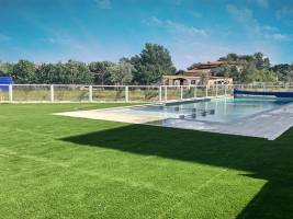 Résidence La Dune - Vacancéole