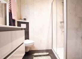 Lodge Royal 4 people