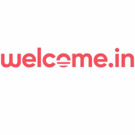 Welcome.in