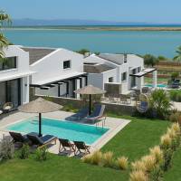 Flamingo View Suites & Villas