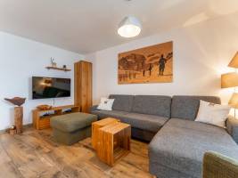 Tauern Suites Mitterwirt TOP 301