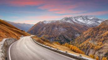 Alpenhotel Marcius