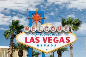 Groepsreis Grand tour West-Amerika