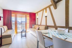 Le Clos d'Eguisheim 2p4p