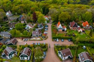 Vakantiepark Koningshof