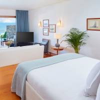 Elounda Beach Hotel & Villas