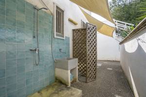 Dimora Del Mare Near The Sea