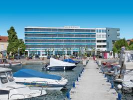 Hotel Kornati