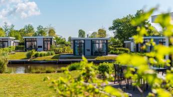 EuroParcs / Veluwemeer