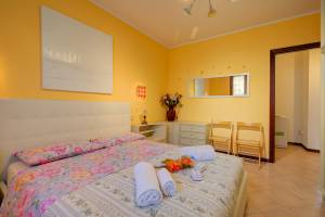 John's House With Pool And Lakeview