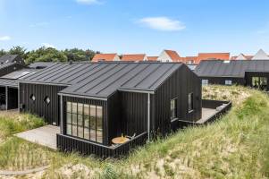 Noordwest Jutland