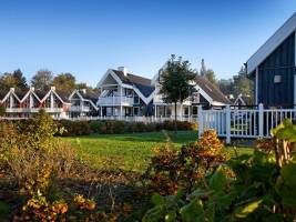 Schlosspark Bad Saarow