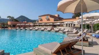 Sentido Apollo Palace