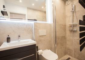 Appartement - Zum Hohlen Rain 11 | Züschen