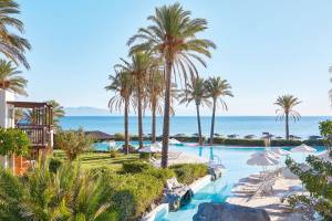 Fly & Go Grecotel Lux Me Kos Imperial