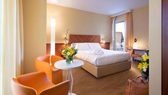 UNAS Mediterraneo Milano