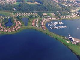 Maaspark Boschmolenplas