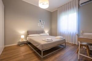 Villa Valeria Trilocale