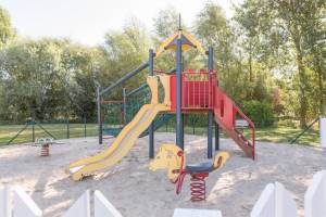 Jardins de la Cote d'Opale 2/3p 6/7p