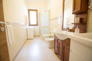 Etna Royal - Sea view