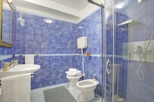 Robert House 50m From The Lake